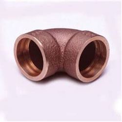 Cupro Nickel Socketweld Fittings Cupro Nickel Socketweld Fittings
