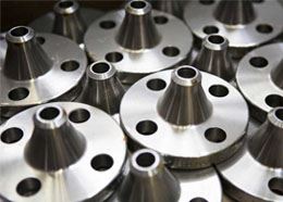 Monel Flanges Monel Flanges