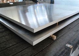 Monel Sheet Monel Sheet